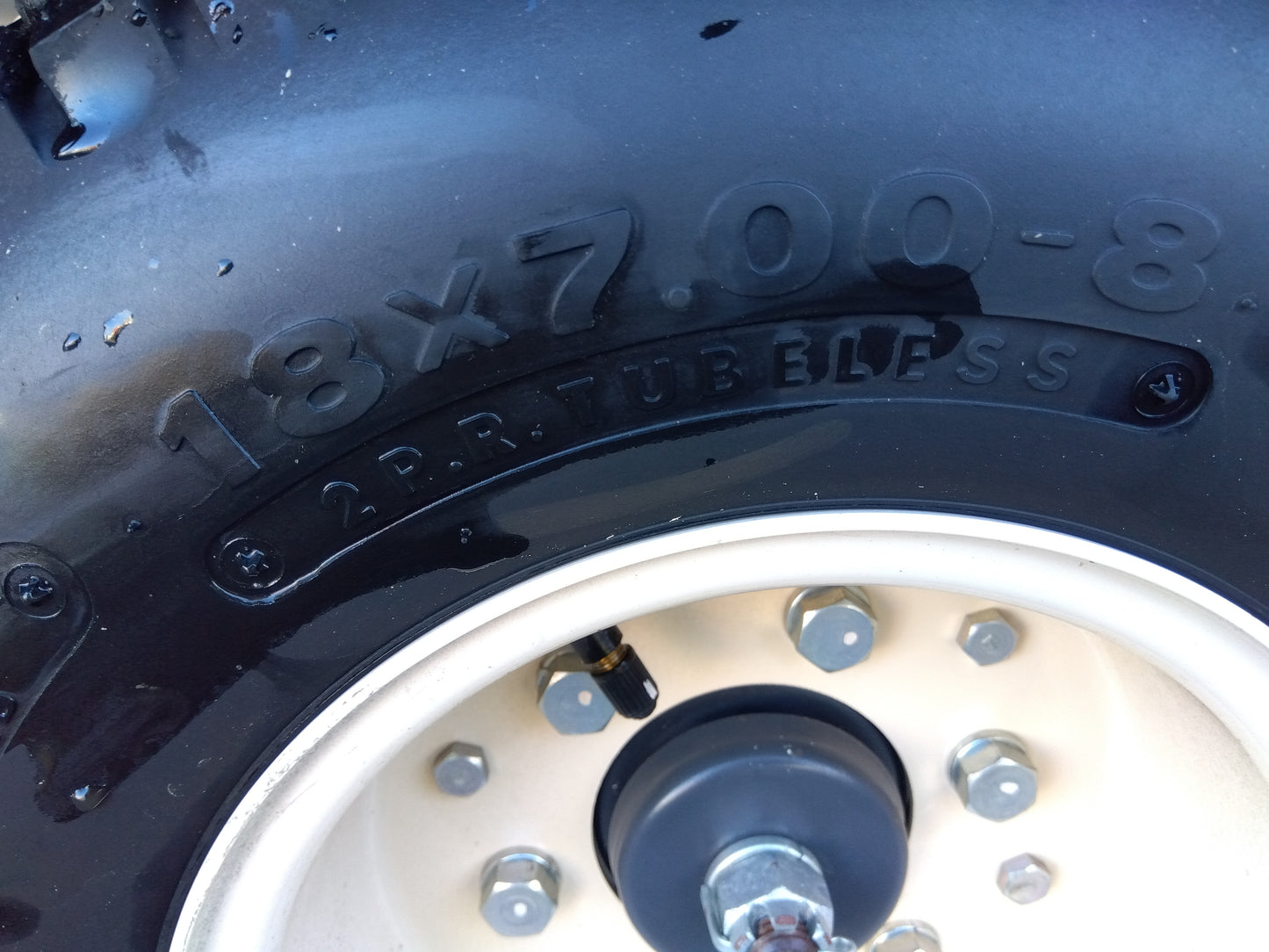 共栄社 シバウラ 中古 乗用スイーパ SS1000B  『宮城店3017』