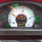 ヤンマー　中古　トラクター　YT225