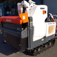 【要整備品】　クボタ　中古　コンバイン　ER213W　「岩手店618」