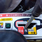 【要整備品】　クボタ　中古　コンバイン　ER213W　「岩手店618」