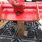 ニプロ 中古 深耕ロータリー PZ1400 『宮城店3033』
