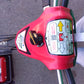 丸山 中古 法面草刈機 （速刈り君）KJ-30  『宮城店3050』