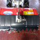 ヤンマー 中古 耕耘機 MRT50  『宮城店3051』
