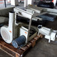 サタケ　中古　乾燥機　SDR24SZG　「岩手店651」