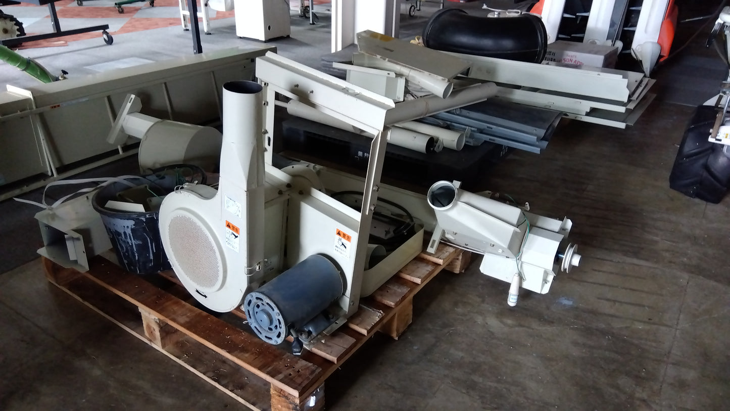 サタケ　中古　乾燥機　SDR24SZG　「岩手店651」