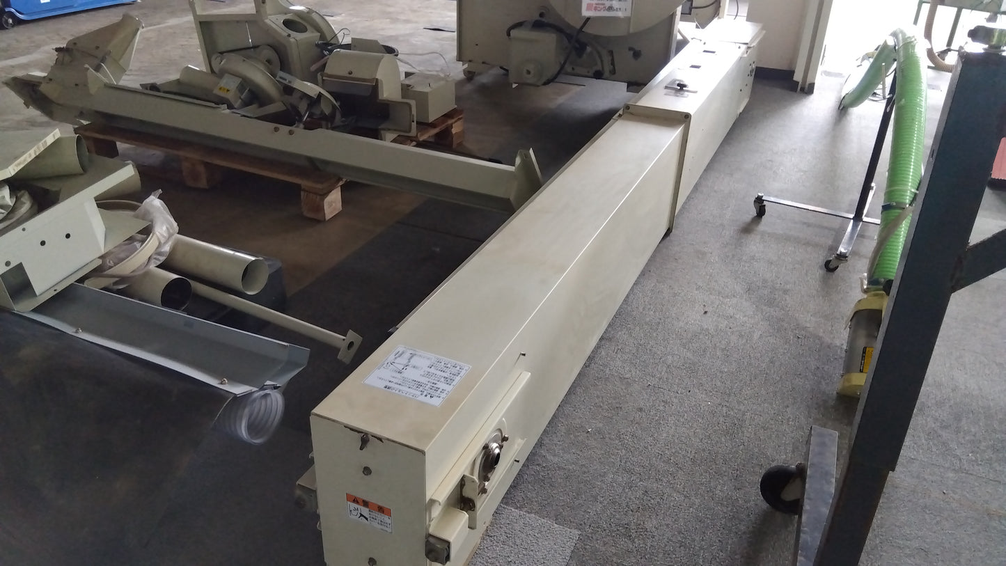 サタケ　中古　乾燥機　SDR24SZG　「岩手店651」