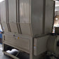 サタケ　中古　乾燥機　SDR24SZG　「岩手店651」