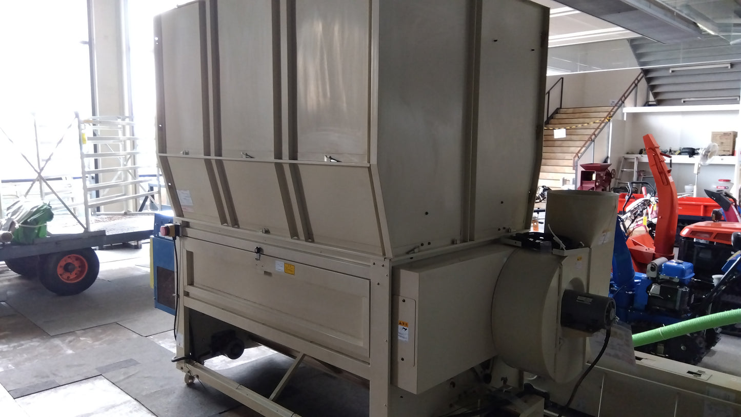 サタケ　中古　乾燥機　SDR24SZG　「岩手店651」