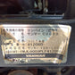 ヤンマー　中古　コンバイン　YH448