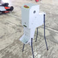 タイガーカワシマ　中古ミニグレーダー　US-5　【山形店10126】