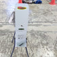 タイガーカワシマ　中古ミニグレーダー　US-5　【山形店10126】