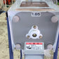 タイガーカワシマ　中古ミニグレーダー　US-5　【山形店10126】