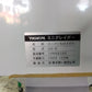 タイガーカワシマ　中古ミニグレーダー　US-5　【山形店10126】