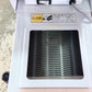 タイガーカワシマ　中古ミニグレーダー　US-5　【山形店10126】
