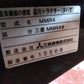 三菱  中古  耕耘機  MMR4   『宮城店3039』