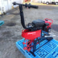 共立 中古 乗用溝切機 MKS1000R 【山形店 10164】