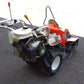 クボタ　中古　バインダー　RJN35-D　「岩手店163」