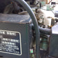 クボタ　中古　バインダー　RJN35-D　「岩手店163」