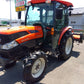 クボタ 中古 トラクター KL44Z＋ロータリーRM180 『宮城店3054』