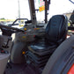 クボタ 中古 トラクター KL44Z＋ロータリーRM180 『宮城店3054』