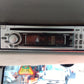 クボタ 中古 トラクター KL44Z＋ロータリーRM180 『宮城店3054』