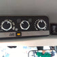 クボタ 中古 トラクター KL44Z＋ロータリーRM180 『宮城店3054』