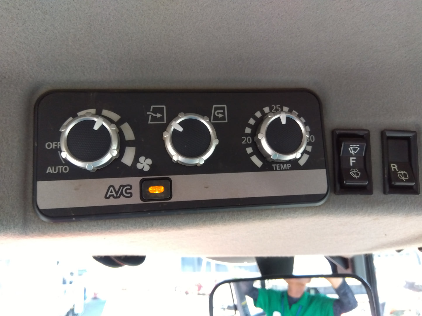 クボタ 中古 トラクター KL44Z＋ロータリーRM180 『宮城店3054』