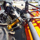 クボタ 中古 トラクター KL44Z＋ロータリーRM180 『宮城店3054』