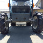 クボタ 中古 トラクター KL44Z＋ロータリーRM180 『宮城店3054』