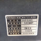 クボタ 中古 トラクター KL44Z＋ロータリーRM180 『宮城店3054』