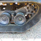 イセキ　コンバイン　HF323G-ZVDW　503.3ｈ　「山形店10142」