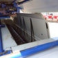 イセキ　コンバイン　HF323G-ZVDW　503.3ｈ　「山形店10142」