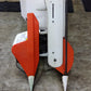 クボタ　中古　バインダー　RJ25-D　「岩手店237」