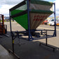 タイショー　中古　レザーコンテナ　FB-10S　「岩手店653」
