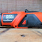 BLACK＆DECKER　中古　電動ドライバー　PLR36C　「岩手店302」