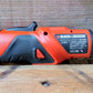 BLACK＆DECKER　中古　電動ドライバー　PLR36C　「岩手店302」