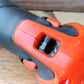 BLACK＆DECKER　中古　電動ドライバー　PLR36C　「岩手店302」