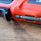 BLACK＆DECKER　中古　電動ドライバー　PLR36C　「岩手店302」