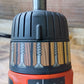 BLACK＆DECKER　中古　電動ドライバー　PLR36C　「岩手店302」