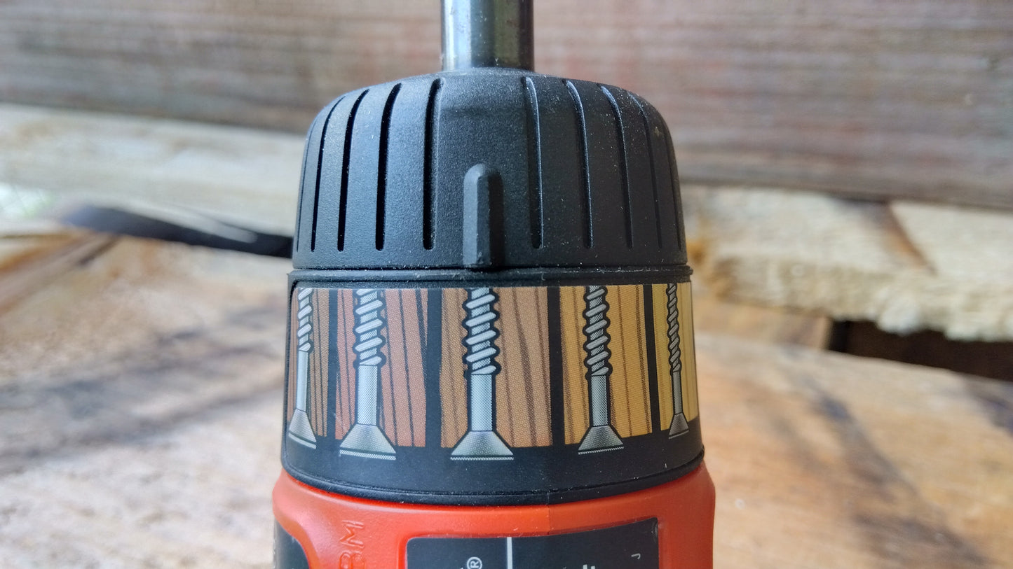 BLACK＆DECKER　中古　電動ドライバー　PLR36C　「岩手店302」
