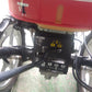 ホンダ　中古　耕運機　FF300H