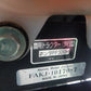 ホンダ　中古　耕運機　FF300H
