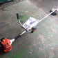 丸山BigM　中古　刈払機　KC26NX1