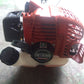 丸山BigM　中古　刈払機　KC26NX1
