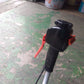 丸山BigM　中古　刈払機　KC26NX1