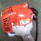 丸山BigM　中古　刈払機　KC26NX1
