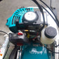 クボタ　中古　スパイダーモア　GC-K300D