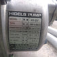 工進　中古　エンジンポンプ　KR-25F