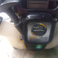 工進　中古　エンジンポンプ　KR-25F