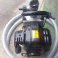 工進　中古　エンジンポンプ　KR-25F